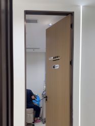 -幼泡泡连锁美容医疗