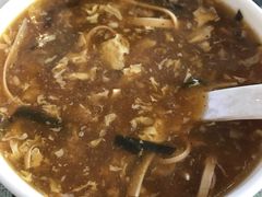 -北方北手工饺子坊(北京路店)