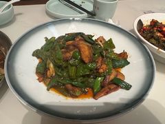 -千椒百味•自贡盐帮川菜