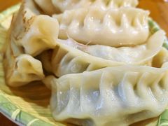 -湯太宗不翻湯