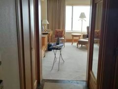 -南京维景国际大酒店(南京博物院店)