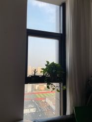 -Dr.林醫生产后修复·超级店(南京江宁同曦店)