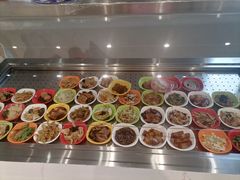 -小毛面馆素面(晋陵中路店)