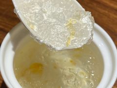 -素满香·食养自助(天一广场店)