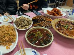-乐乐餐厅(湘子庙街店)