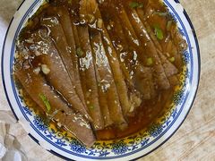 -协顺园回头馆(南顺城路店)