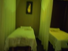 -海悦容庭SPA·按摩·推拿(埌西店)
