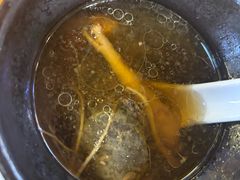 -关氏饮食店