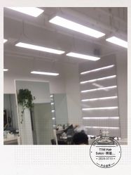 -未来美发·T1M HAIR SALON