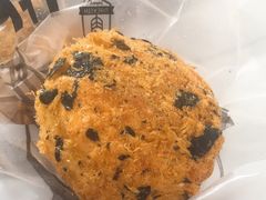 -UH祐禾(光谷世界城店)