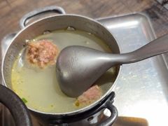 -铁公鸡·四川料理(天环广场店)