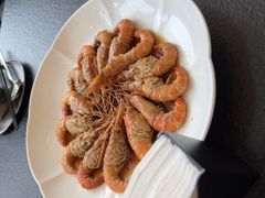 -锦荟JINHUI·浙江小馆(上海荟聚店)