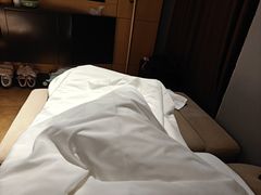 -金色印象·HiFi影音·按摩足疗(南坪桃源店)