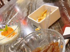 -四季轩中餐厅(徐州开元名都大酒店)