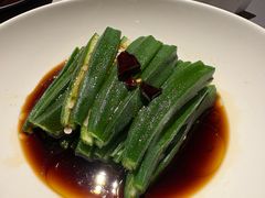 -徐记海鲜(汉城湖|太奥店)