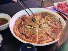 -悦来悦牛潮汕牛肉火锅(大浪店)