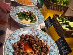 -海德温泉生活馆(朝阳大悦城店)