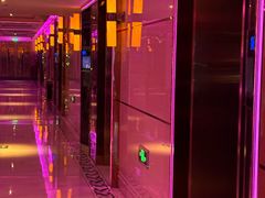 -温莎KTV(国贸店)