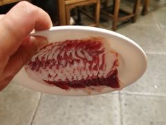 -裕德孚·非遗手切涮羊肉(东直门内大街店)