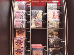 -思南书局·诗歌店