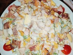 -么哈MOJAR(成都温江大学城店)