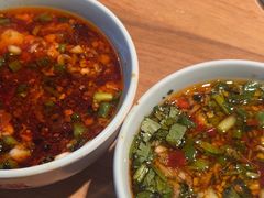 -季季红火锅(长沙步行街店)