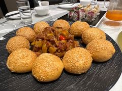 -凯鸽酒楼(大同振兴街店)