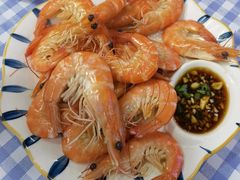 -魚當家