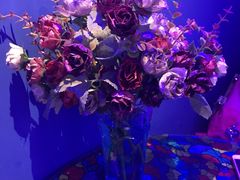 -星宿秘码(鼓浪屿老店)