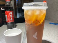 -叶派龙虾·招牌十三香(合肥路首店)