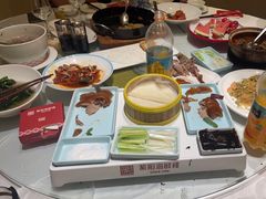 -紫阳海鲜楼·传承闽味(长乐路总店)