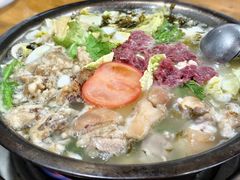 -陈记泸州酸菜豆花火锅(建设路店)