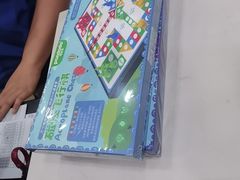 -TOYSRUS玩具反斗城(天津远洋乐堤港店)