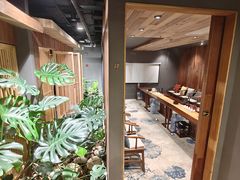 -邈墨茶馆(凤起路店)