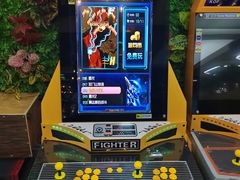 -弓舍射箭俱乐部(高新总店)