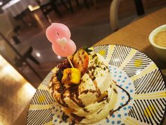 -佐度王子扒房(爱建卓展店)