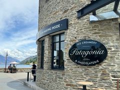 -Patagonia Chocolates(皇后镇店)