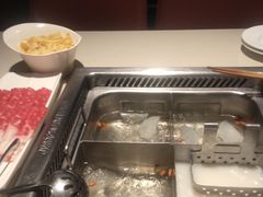 -海底捞火锅(杭州庆春路夜宵主题店)