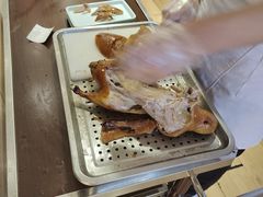 -紫光园(劲松店)