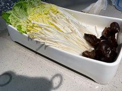 -半天妖烤鱼(新中关购物中心店)