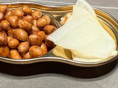 -阿诚市井潮汕菜(金台路店)