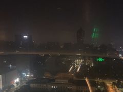 -Hi City·城市之巅