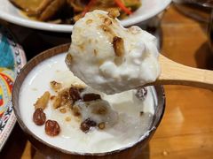 -巴依老爷新疆美食(望京小街店)