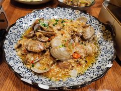 -虾小龙老长沙龙虾馆(坡子街店)