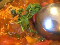 -便宜坊烤鸭店(科创店)