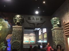 -孙子文化园