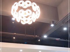 -农汤老店(顺联公园里店)