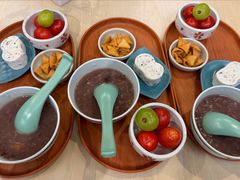 -太阳岛度假酒店