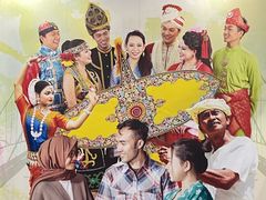 -吉隆坡国际机场