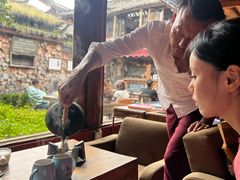 -田德能咖啡博物馆